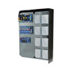 Altronix TDM2 Trove2 Backplane Module (view 3)