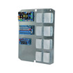 Altronix TDM2 Trove2 Backplane Module (view 2)