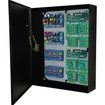 Altronix TDMD2 DMP Door Backplane for Trove2/Trove3