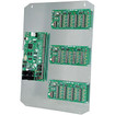 Altronix TDMD2 DMP Door Backplane for Trove2/Trove3