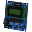 Altronix TEMPO2 Universal 2-Stage Timer