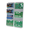Altronix THW2 Trove2 Backplane for Altronix/Honeywell - image 2