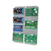 Altronix THW2 Trove2 Backplane for Altronix/Honeywell