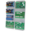 Altronix THW2 Trove2 Backplane for Altronix/Honeywell