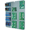 Altronix THW3 Trove3 Backplane