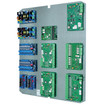Altronix THW3 Trove3 Backplane