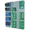 Altronix THW3 Trove3 Backplane