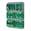 Altronix THWD2 Door Backplane Module