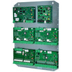 Altronix THWD2 Door Backplane Module