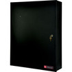Altronix THWD2 Door Backplane Module