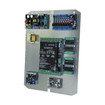 Altronix TKA2 Altronix TKA2 Trove2 Backplane for Altronix/Keyscan