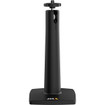 Axis T91B21 Professional Camera Stand - 5506-621