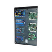 Altronix TKS2 Trove2 Backplane