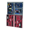 Altronix TM1 Trove1 Backplane for Altronix & Mercury - image 2