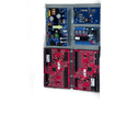 Altronix TM1 Trove1 Backplane for Altronix & Mercury - Image 3