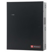 Altronix TM1 Trove1 Backplane for Altronix & Mercury
