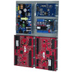 Altronix TM1 Trove1 Backplane for Altronix & Mercury