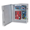 Altronix TM1X Trove1 Backplane for Altronix/Mercury - image 3
