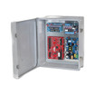 Altronix TM1X Trove1 Backplane for Altronix/Mercury (view 3)