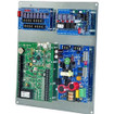 Altronix TM1X Trove1 Backplane for Altronix/Mercury (view 2)