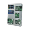 Altronix TM2 Trove2 Backplane - image 4