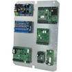 Altronix TM2 Trove2 Backplane