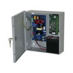 Altronix TM250 Compact Power Supply Enclosure - image 3
