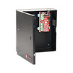 Altronix TM250 Compact Power Supply Enclosure