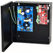 Altronix TM250 Compact Power Supply Enclosure