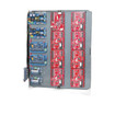 Altronix TM3 Trove3 Modular Backplane - image 2