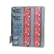 Altronix TM3 Trove3 Modular Backplane - image 2