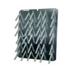 Altronix TM3B TROVE3 Mounting Bracket Enclosure - image 3