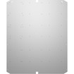 Altronix TM3B TROVE3 Mounting Bracket Enclosure