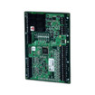 Altronix TM400 Mercury Board Enclosure - image 2