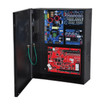 Altronix TM400 Mercury Board Enclosure for security systems and surveillance equipment