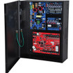Altronix TM400 Mercury Board Enclosure