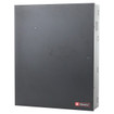Altronix TMV2 Access & Power Integration Door Backplane