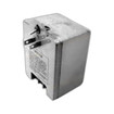 Altronix TP1220 Plugin Transformer 12VAC 20VA - image 2