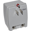 Altronix TP1220 Plugin Transformer 12VAC 20VA
