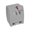 Altronix TP1220 Plugin Transformer 12VAC 20VA