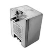 Altronix TP2420 24VAC 20VA Plugin Transformer - image 2