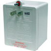 Altronix TP2420 24VAC 20VA Plugin Transformer