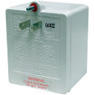 Altronix TP2420 24VAC 20VA Plugin Transformer (view 3)