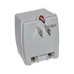 Altronix TP2450 24VAC 50VA Plugin Transformer - image 2