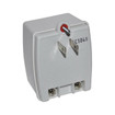 Altronix TP2450 24VAC 50VA Plugin Transformer