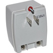 Altronix TP2450 24VAC 50VA Plugin Transformer