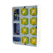 Altronix TPX2 Trove2 Backplane Module - image 3
