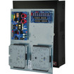 Altronix TROVE1 Modular Access Enclosure