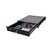 Altronix TROVE1AL1RSX Trove Rack w/Altronix Bacplane,SECURIX - Image 4