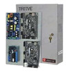 Altronix TROVE1C1 Access Control Integration Enclosure - image 3